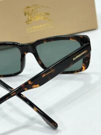 Picture of Burberry Sunglasses _SKUfw49838798fw